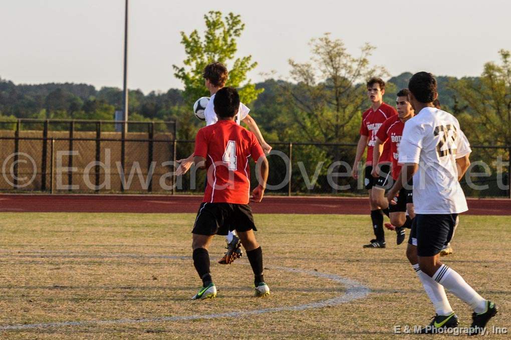 DHS Soccer vs BS 114.jpg